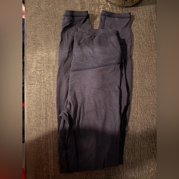 Vitality Daydream Block Leggings and Bra - Picture 3 of 6